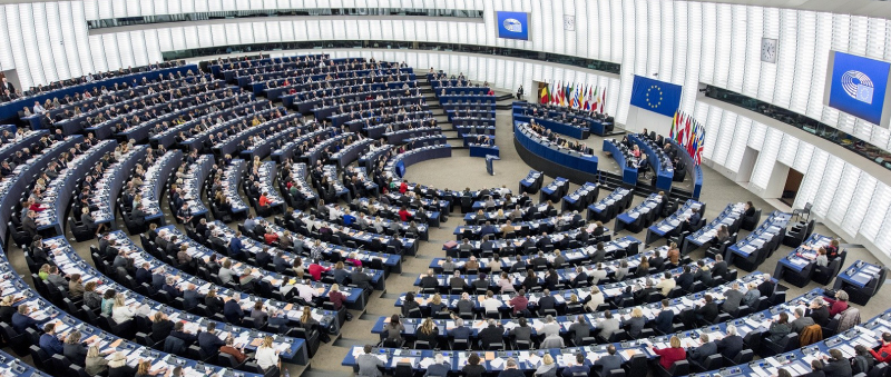 parlamentoeuropeo